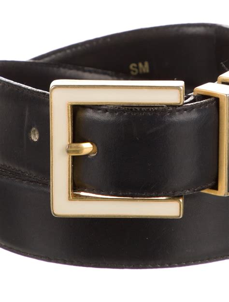 dior belt|christian dior belt for women.